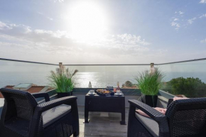 VILLA HELENA Crystal Apartment